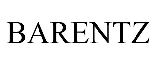 Image for trademark with serial number 98473363