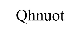 QHNUOT