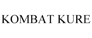 KOMBAT KURE