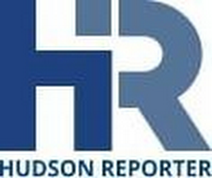 HR HUDSON REPORTER