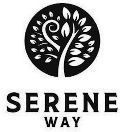 SERENE WAY