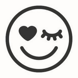 Image Trademark
