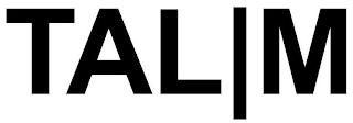 TAL M