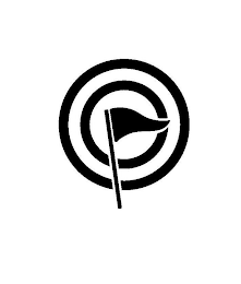 Image Trademark