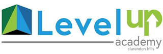 Image for trademark with serial number 98473485