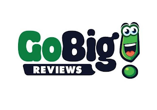 GOBIG REVIEWS