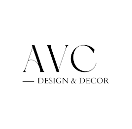 AVC DESIGN & DECOR