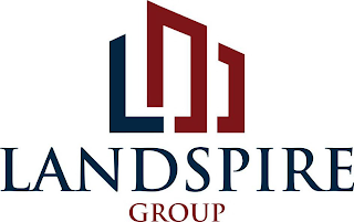 L LANDSPIRE GROUP