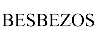 BESBEZOS