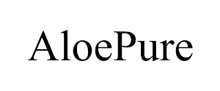 ALOEPURE