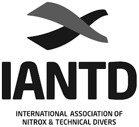 IANTD INTERNATIONAL ASSOCIATION OF NITROX & TECHNICAL DIVERS