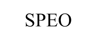 SPEO