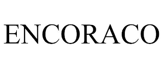 ENCORACO