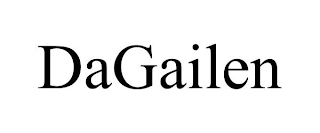 DAGAILEN