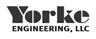 YORKE ENGINEERING, LLC