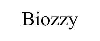 BIOZZY