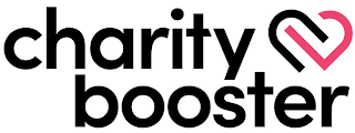 CHARITY BOOSTER