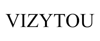 VIZYTOU