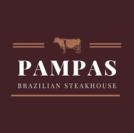 PAMPAS BRAZILIAN STEAKHOUSE