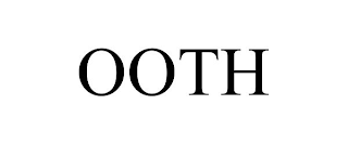 OOTH