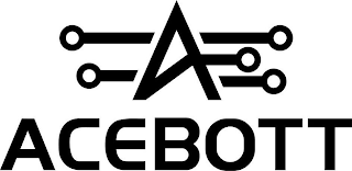 ACEBOTT