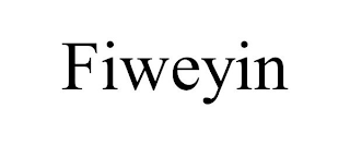 FIWEYIN