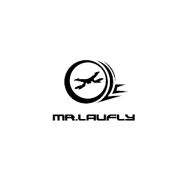 MR.LAUFLY