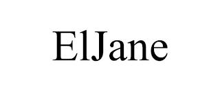 ELJANE