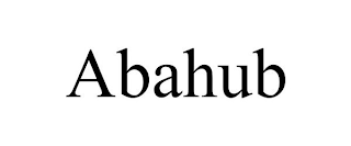 ABAHUB