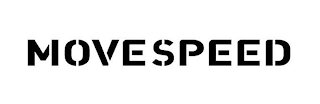 MOVESPEED