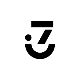 7I
