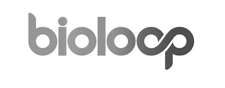 BIOLOOP