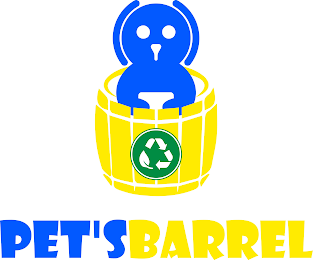 PET'SBARREL