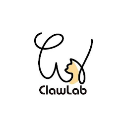 CLAWLAB