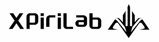 XPIRILAB