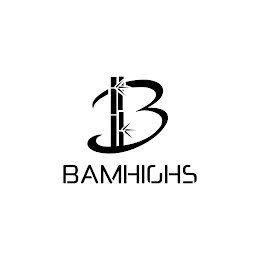 BAMHIGHS