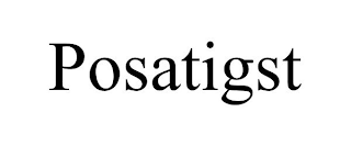 POSATIGST