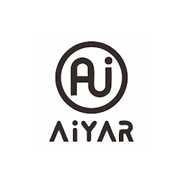 AI AIYAR