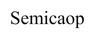 SEMICAOP