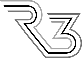 R3