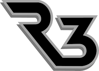 R3