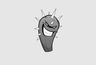 Image Trademark