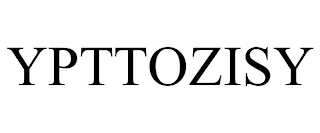YPTTOZISY