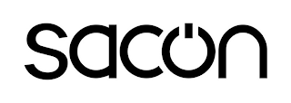 SACON