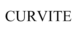 CURVITE