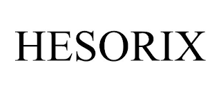 HESORIX