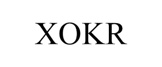 Image for trademark with serial number 98474504