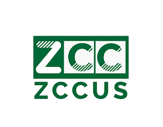 ZCC ZCCUS