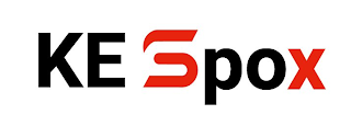 KE SPOX