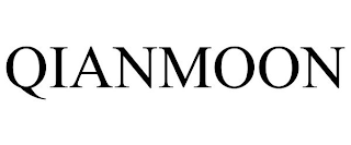 QIANMOON